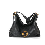 Shoulder Handheld Crossbody Bag  SDY70145