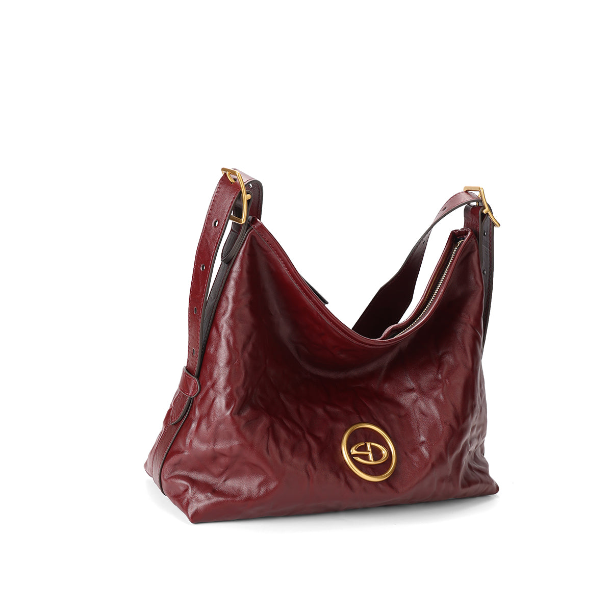 Shoulder Handheld Crossbody Bag  SDY70145