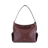 Shoulder Handheld Crossbody Bag  SDS30501