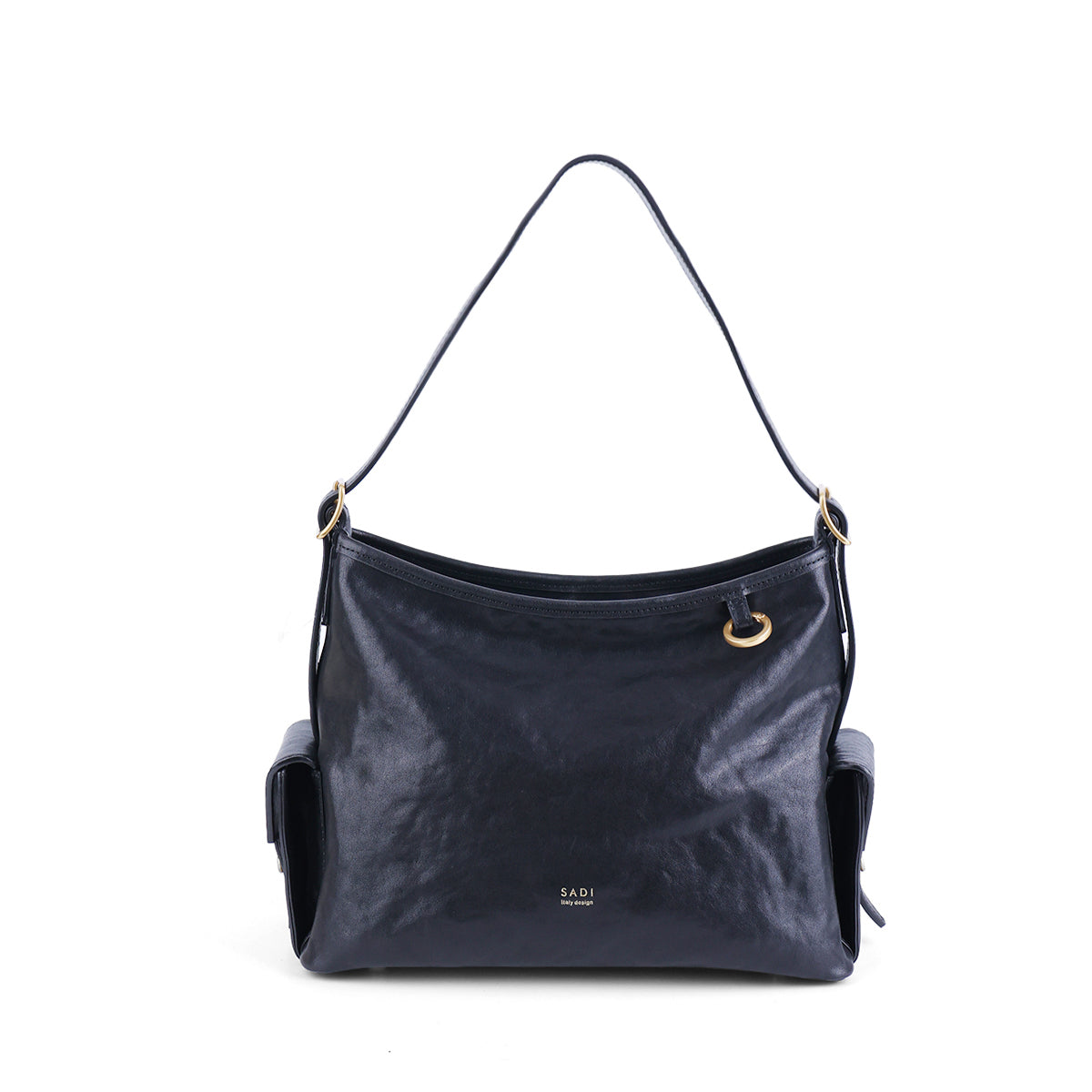 Shoulder Handheld Crossbody Bag  SDS30501