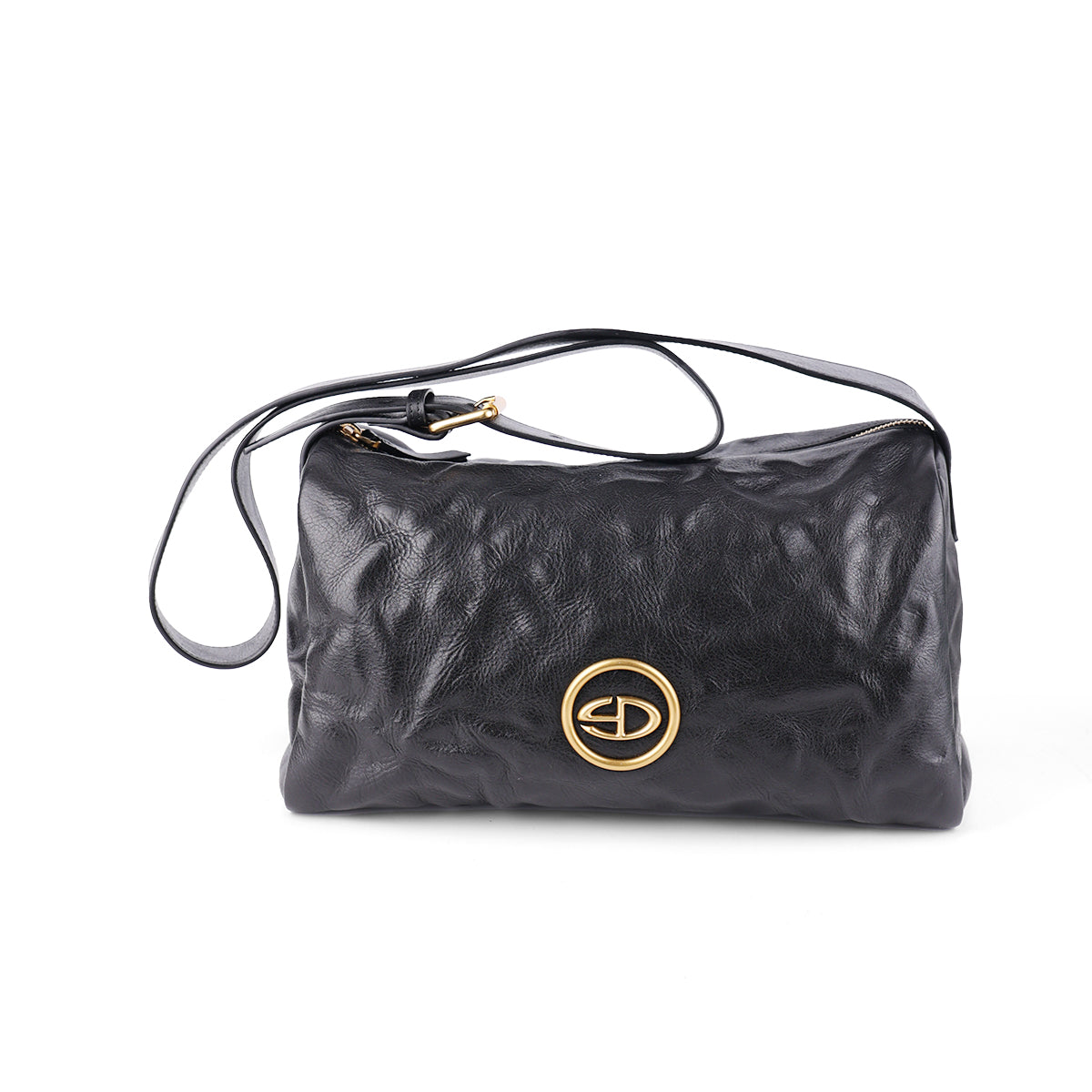 Bag-SADI – OrientC