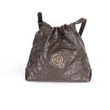 Shoulder Handheld Crossbody Bag  SDY70134