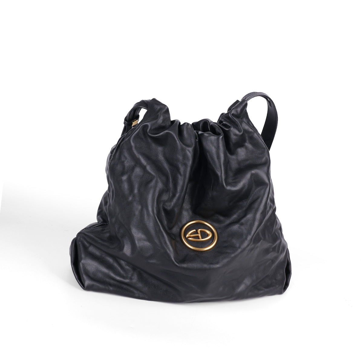 Shoulder Handheld Crossbody Bag  SDY70134