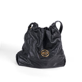 Shoulder Handheld Crossbody Bag  SDY70134