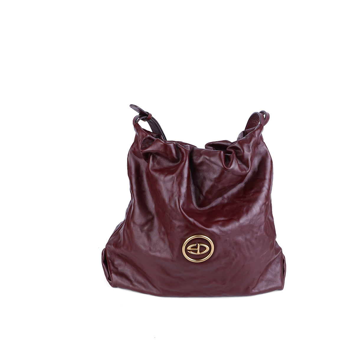 Shoulder Handheld Crossbody Bag  SDY70134