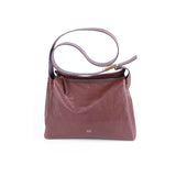 Shoulder Handheld Crossbody Bag  SDY70136