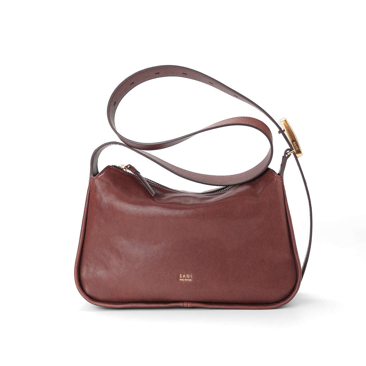Shoulder Handheld Crossbody Bag  SDY70136