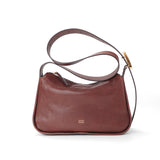 Shoulder Handheld Crossbody Bag  SDY70136