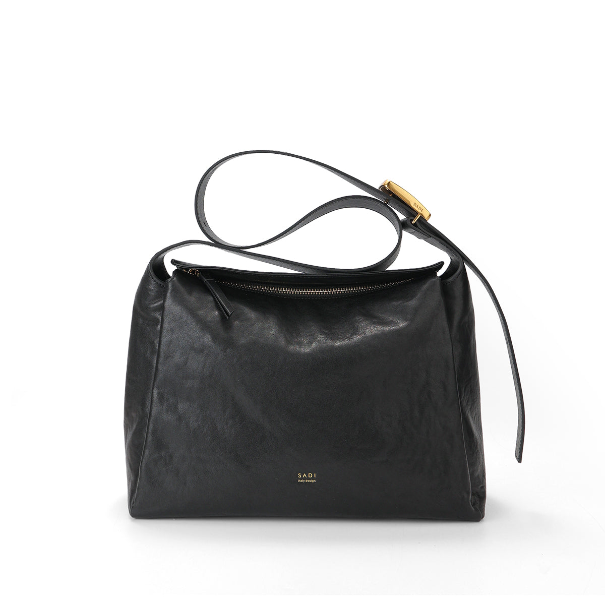 Shoulder Handheld Crossbody Bag  SDY70136