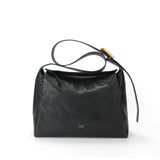 Shoulder Handheld Crossbody Bag  SDY70136