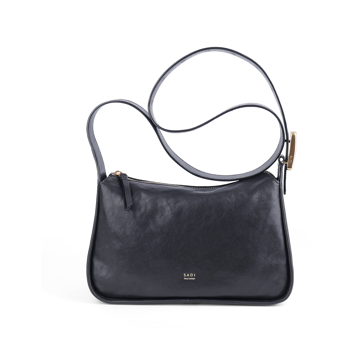 Shoulder Handheld Crossbody Bag  SDY70136