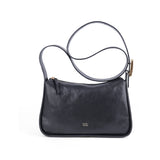Shoulder Handheld Crossbody Bag  SDY70136
