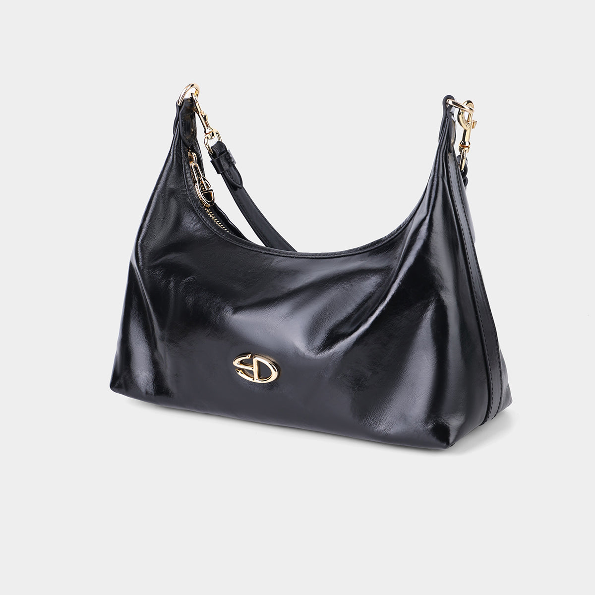 Bag-SADI – OrientC