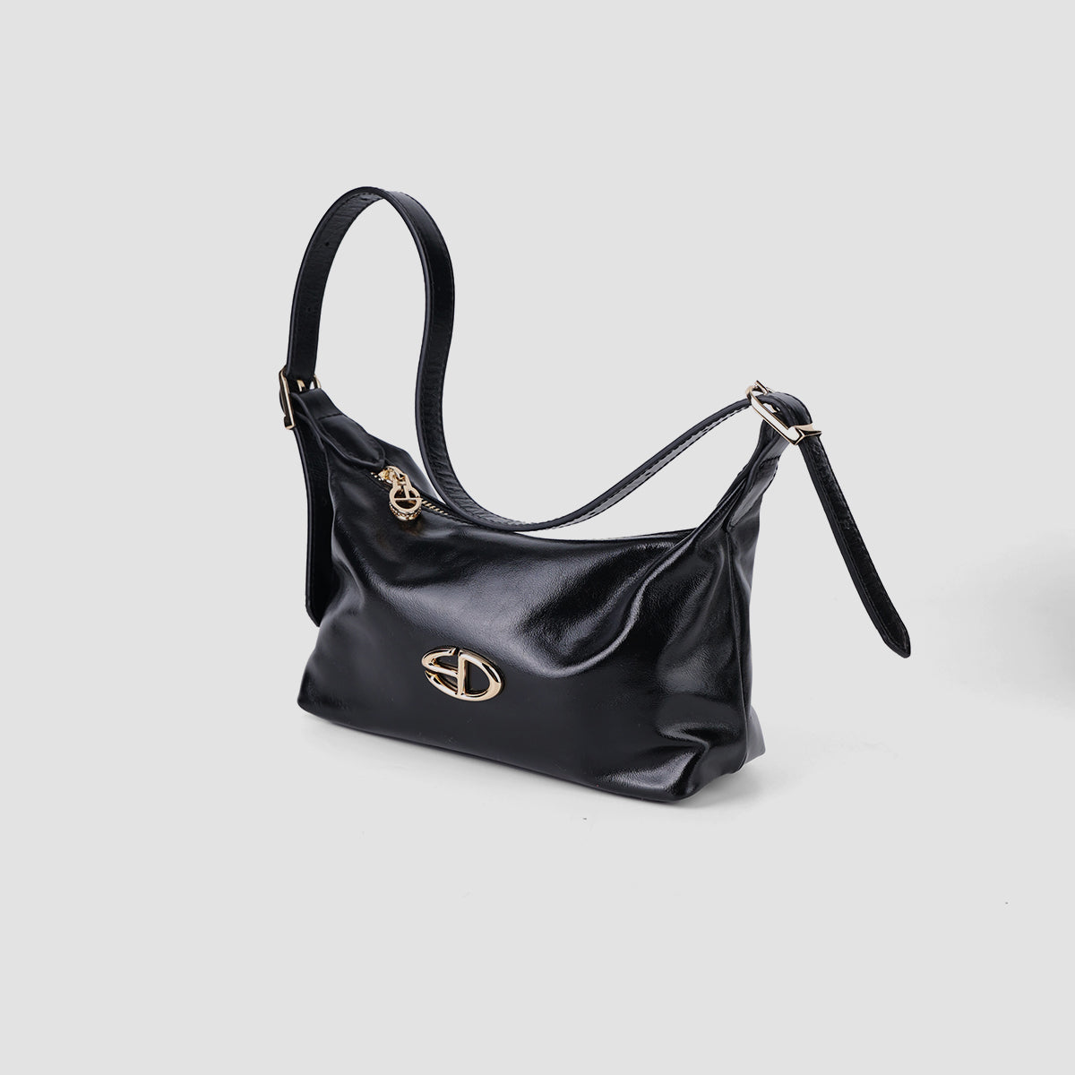 Shoulder Handheld Crossbody Bag  SDY70119
