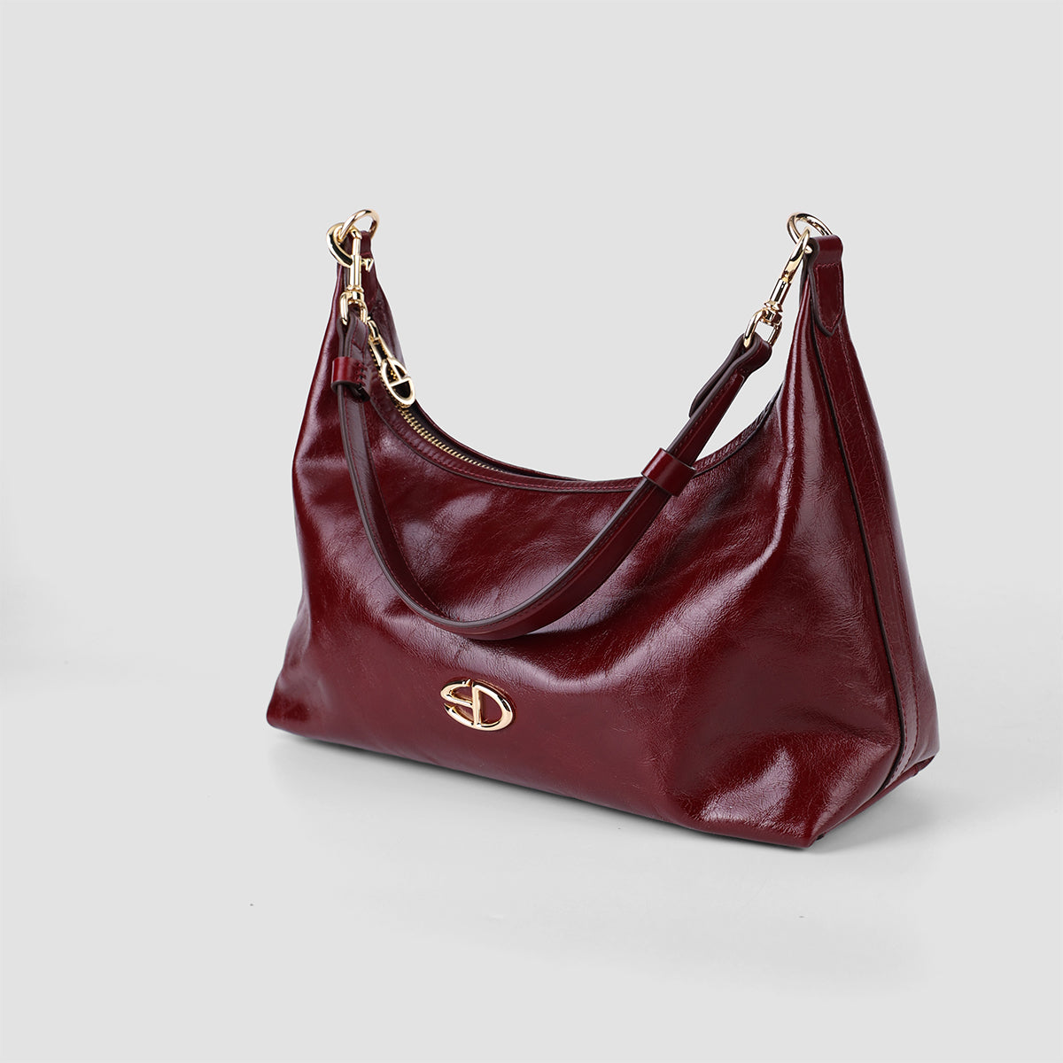 Shoulder Handheld Crossbody Bag  SDY70119