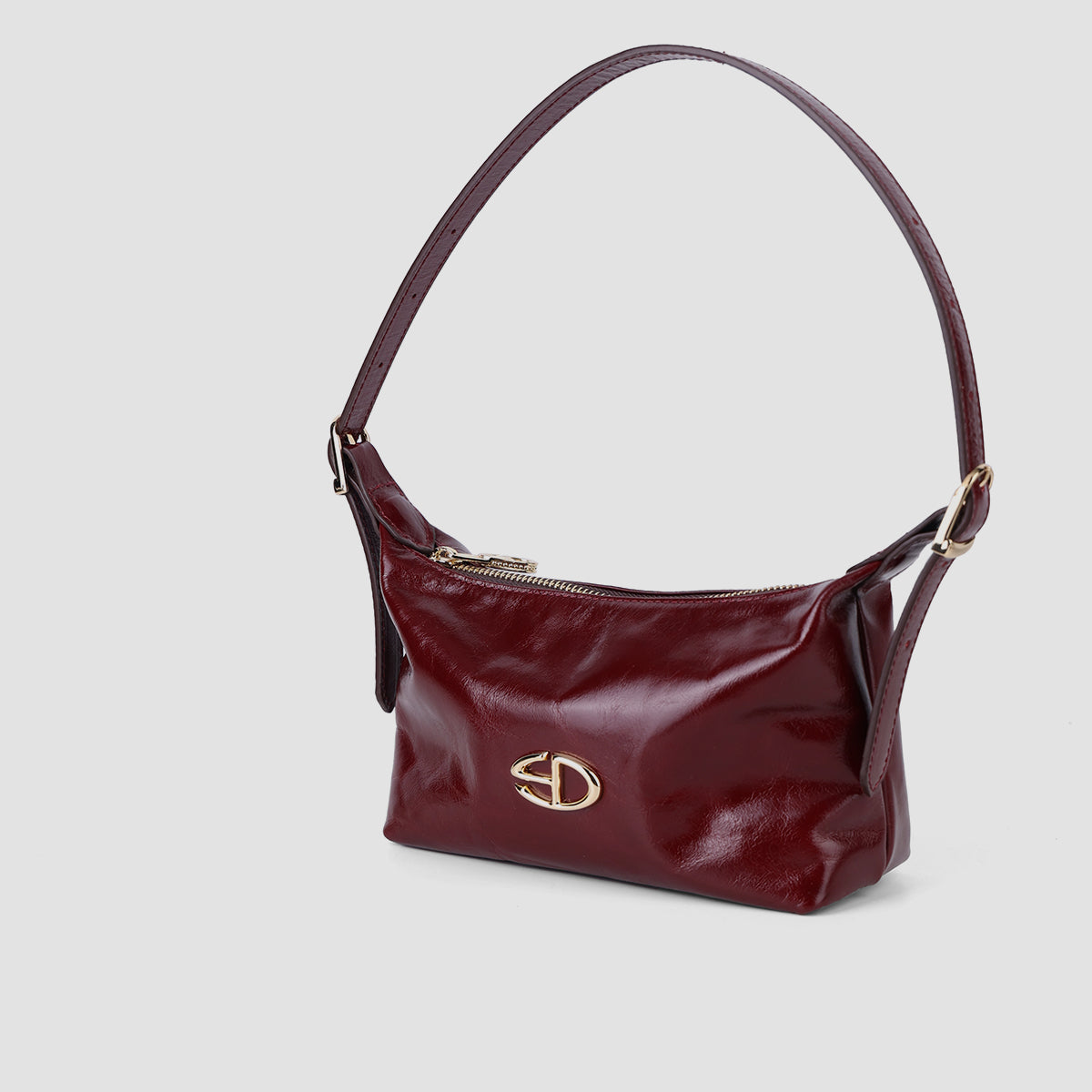 Shoulder Handheld Crossbody Bag  SDY70119