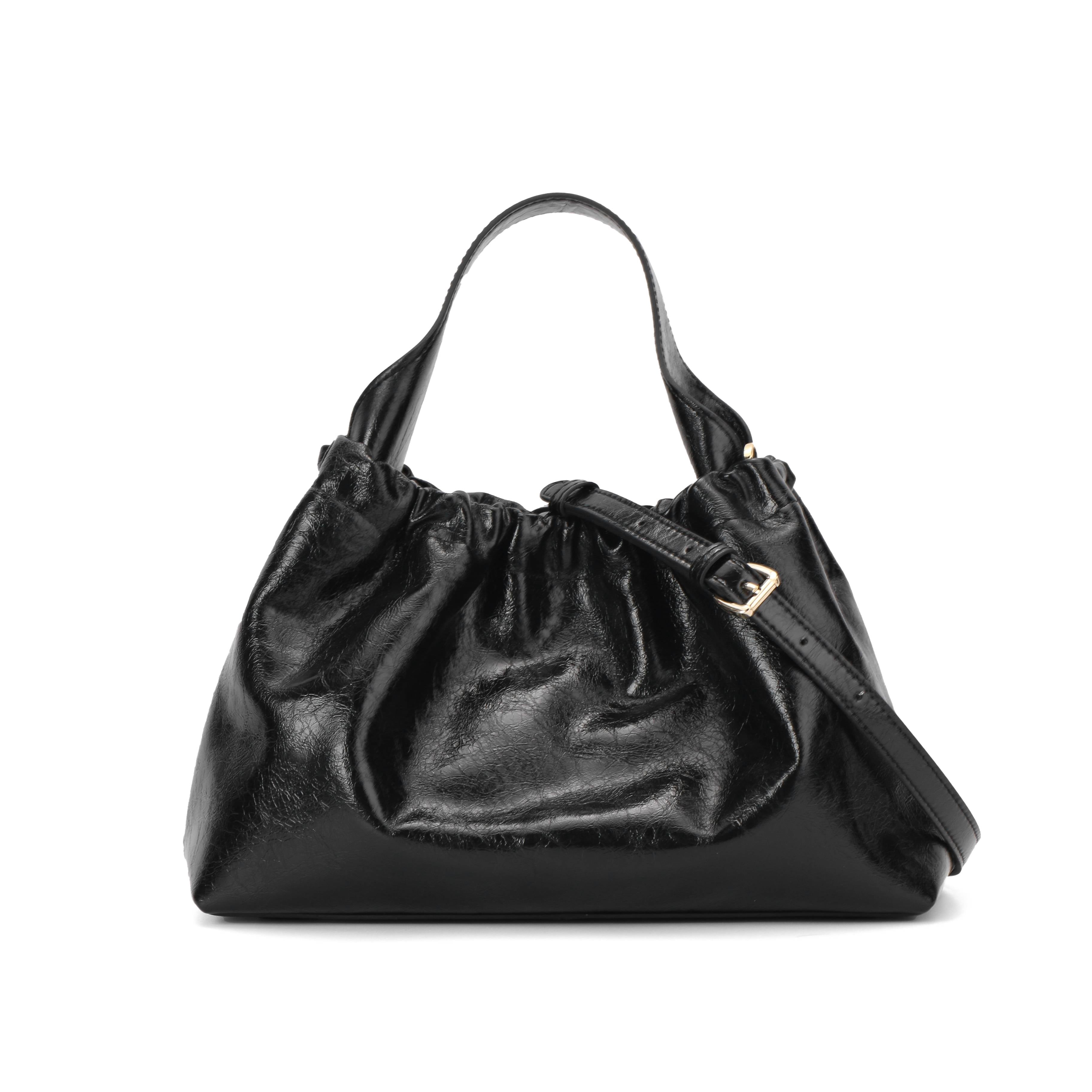 Bag-SADI – OrientC
