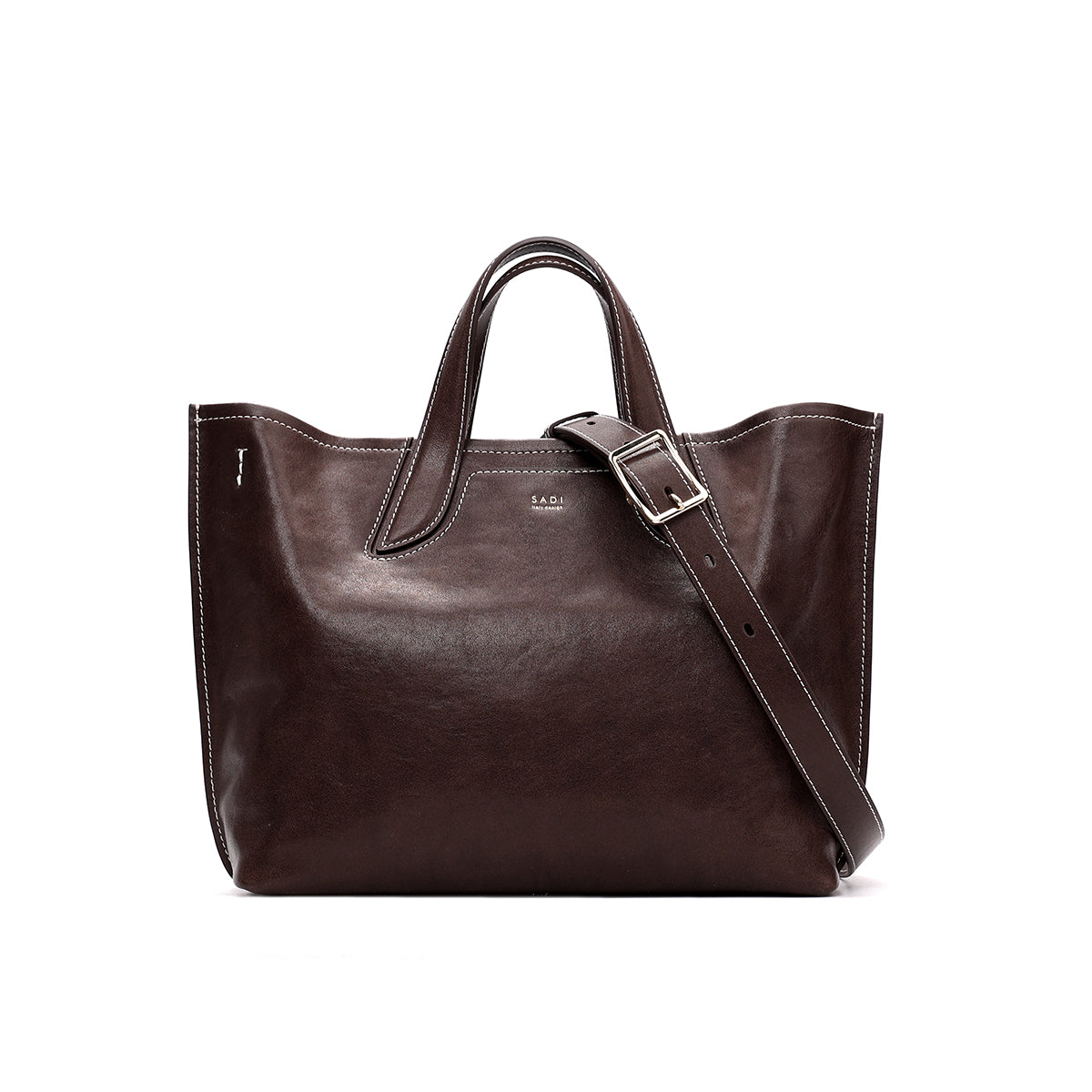 Bag-SADI – OrientC