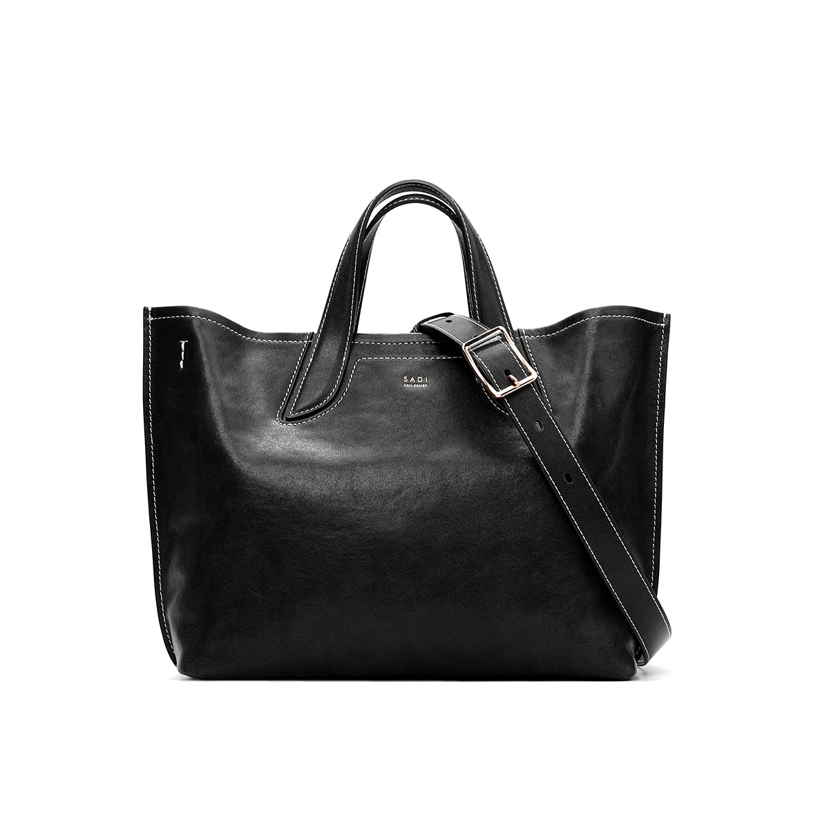 Bag-SADI – OrientC
