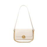 Moonlight Box  SDY70237