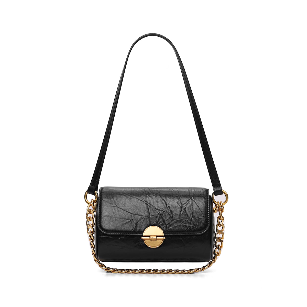 Moonlight Box  SDY70237