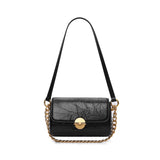 Moonlight Box  SDY70237