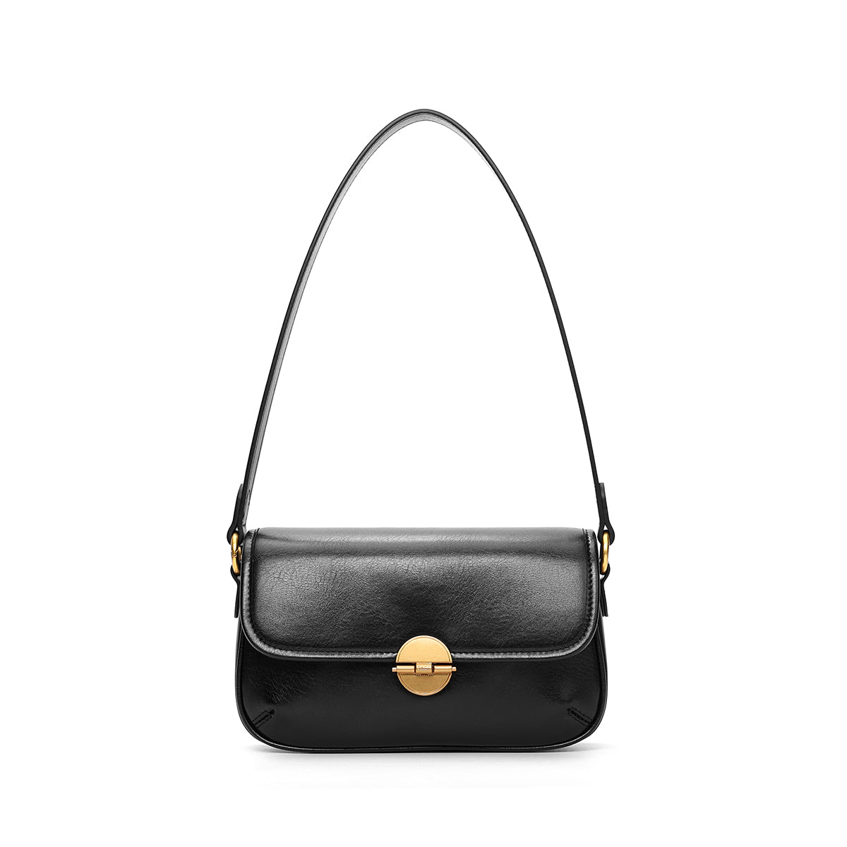 Bag-SADI – OrientC