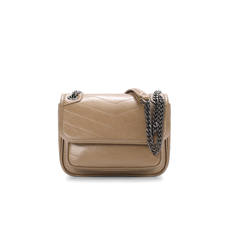 Bag-SADI – OrientC