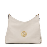Ear-loop tote  SDX20890