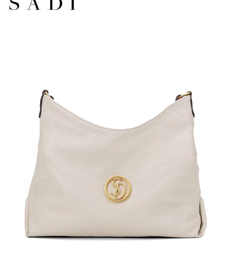 Ear-loop tote  SDX20890