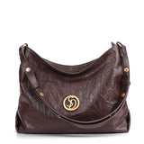 Ear-loop tote  SDX20890