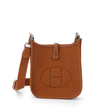 hollow square bag  AAX21145