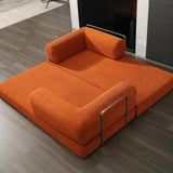 Teddy Sofa-A  KS001