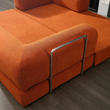Teddy Sofa-A  KS001