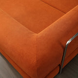 Teddy Sofa-A  KS001
