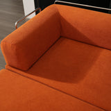 Teddy Sofa-A  KS001