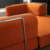 Teddy Sofa-A  KS001