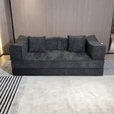 Teddy Sofa-B  KS002