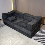 Teddy Sofa-B  KS002