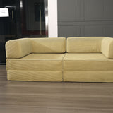 Teddy Sofa-C  KS003