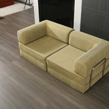 Teddy Sofa-C  KS003