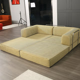 Teddy Sofa-C  KS003
