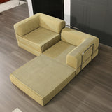 Teddy Sofa-C  KS003