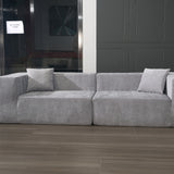 Module Sofa KS004