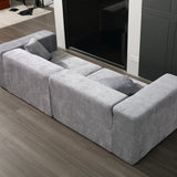 Module Sofa KS004