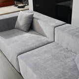 Module Sofa KS004