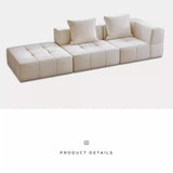 Cotton Candy Sofa KS006