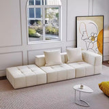 Cotton Candy Sofa KS006