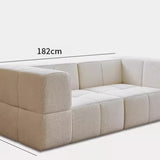 Cotton Candy Sofa KS006