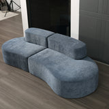 Cashew Sofa KS008